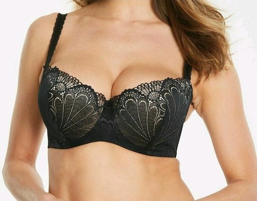 Wonderbra refined glamour - wonderbra,