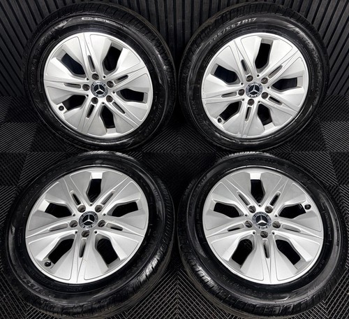 Mercedes c class w205 - c,