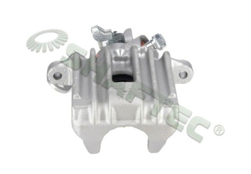 Shaftec rear right brake - right,