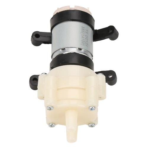 Water suction pump self - suction,