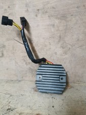 triumph Sprint St 955i