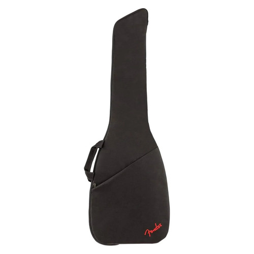 Fender fb405 electric - fender, gig