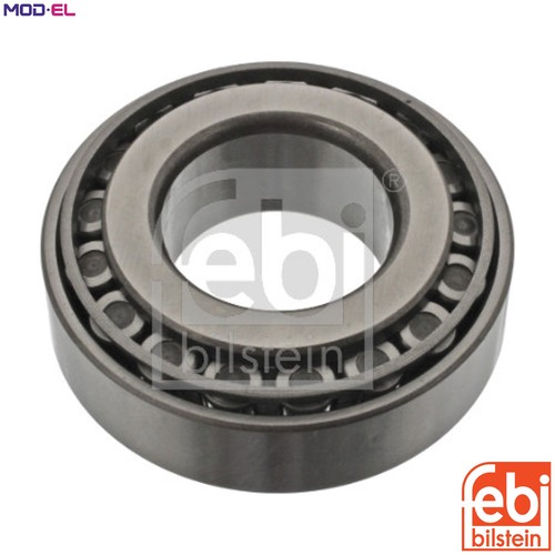 Wheel bearing 06200 for - wheel,
