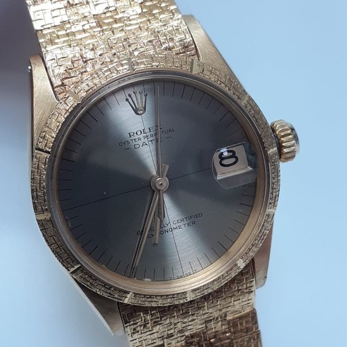 Vintage rolex midsize mm - rolex,