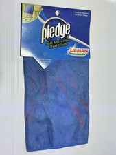 Pledge By Libman Soft