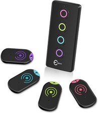 Esky Ultra Slim Key Finder