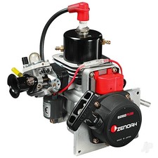 Zenoah G260PUM 26cc Petrol