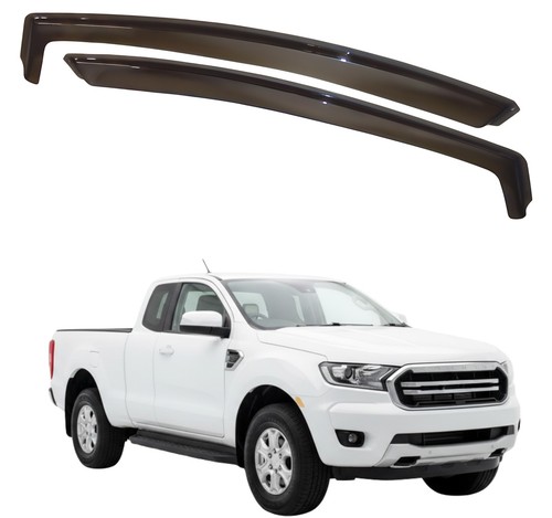 For ford ranger - for,