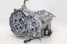 04-07 SUZUKI HAYABUSA GSX1300R
