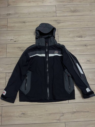 Men musto yachting - men's,