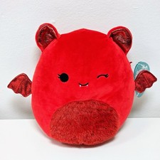 Halloween Valentine's