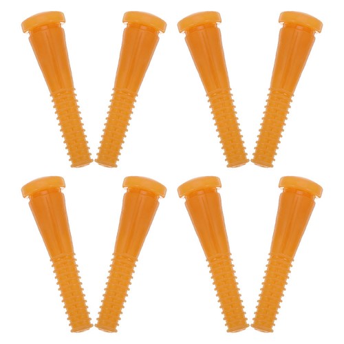 Pcs duck plucker - pcs,