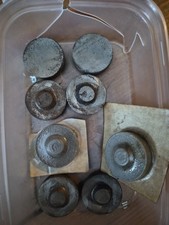 Stuart Turner Live Steam