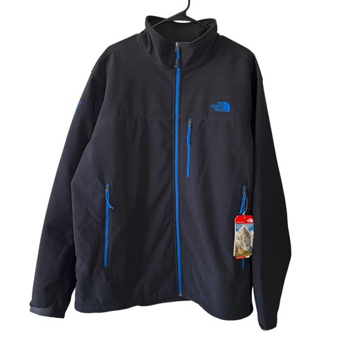 The north face - north,