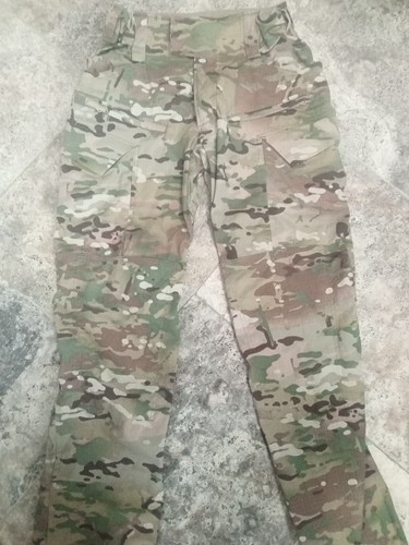 Cry field pants men s - cry, men's