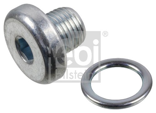 Fits febi 188199 oil - fits,