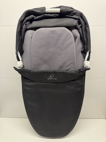 Quinny foldable carrycot - quinny,