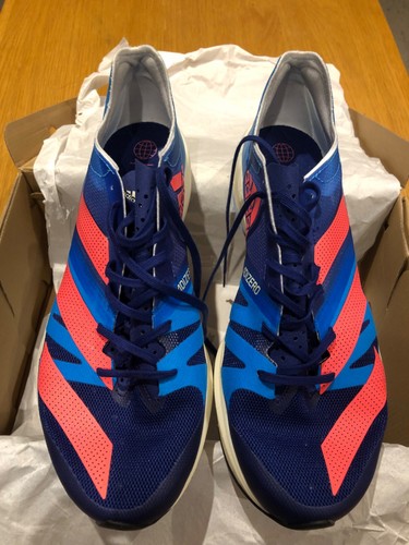 Adidas adizero takumi sen - adidas,