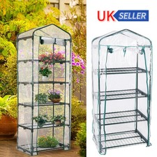 Tier mini greenhouse - /,