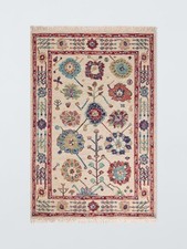 John Lewis Sumak Suzani Floral