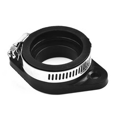 32/34mm For Mikuni 30-34