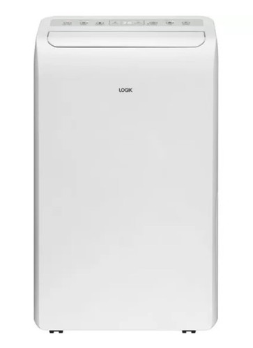 Logik l10dh24 dehumidifier - l10dh24,
