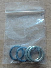 41335.32 Bomford Seal Kit