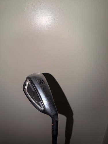 Ping g400 pitching wedge - ping,