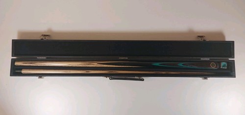 Rle snooker cue - rle, custom)