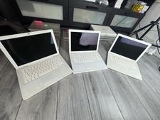 Apple MacBook A1181 13.3"