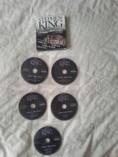 The House on Maple Street  And