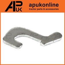 1x Beam Safety Lock Locking