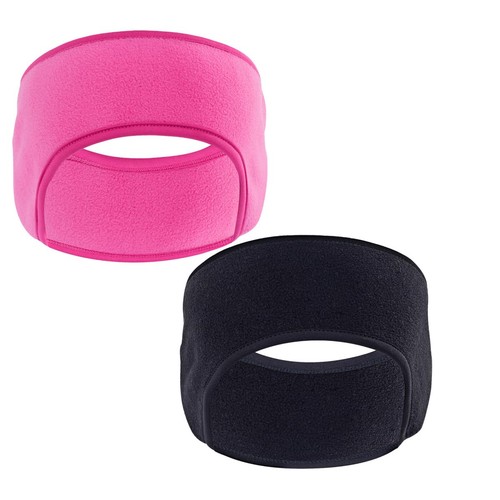 Gofriend fleece ear - gofriend,