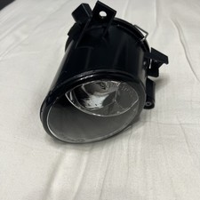 DEPO 441-2017R-UE FRONT RIGHT