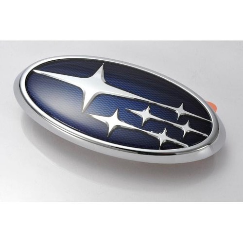 Subaru legacy oem - subaru,