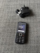 Nokia C1-01 C1 Mobile Phone EE