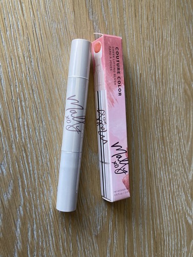New mally couture color cheek - new,
