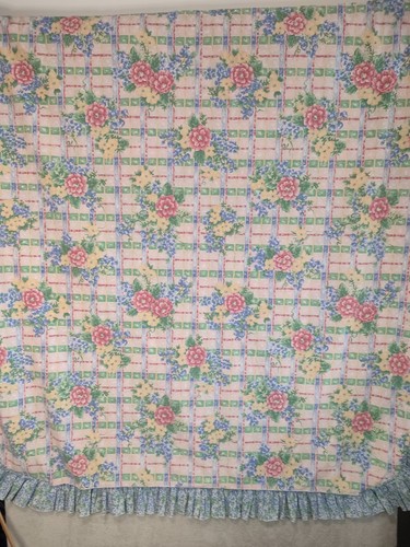 Sheridan australia frilled - sheridan,