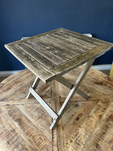 Rustic casario acacia wood - casario,