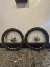 Bontrager aeolus pro tlr - bontrager,