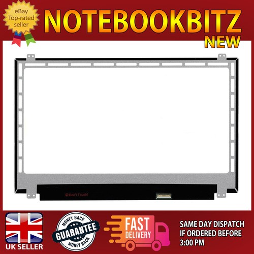 New replacement acer aspire - replacement,
