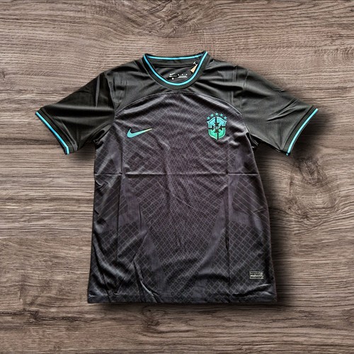 Brazil emeralds night kit - night,