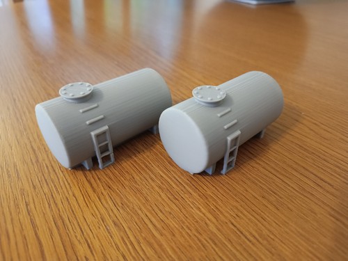 Gauge fuel storage - fuel, tank