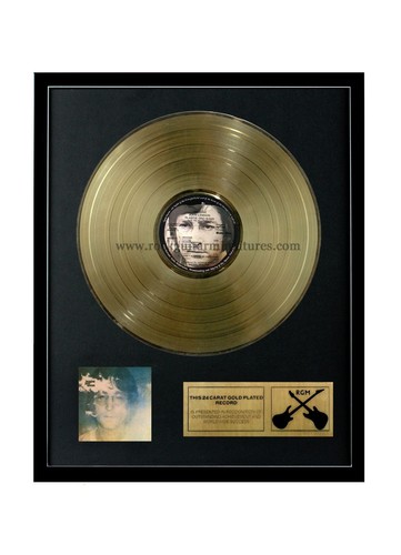 Rgm1026 john lennon - rgm1026, imagine