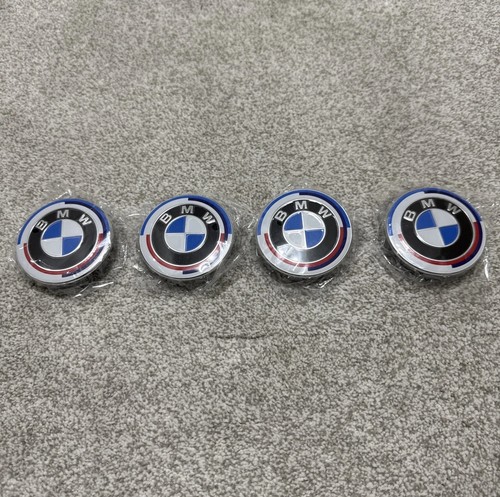 4pcs 68mm wheel centre - 68mm,