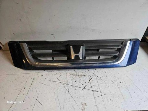 Honda rd radiator - rd,