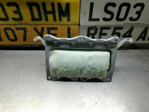 Ford focus zetec mk2 - ford, 115