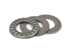 AXK Needle Roller Thrust