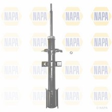 NAPA Rear Shock Absorber for