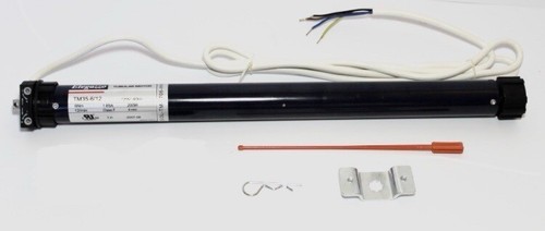 Motor for diy smart - motor, blinds